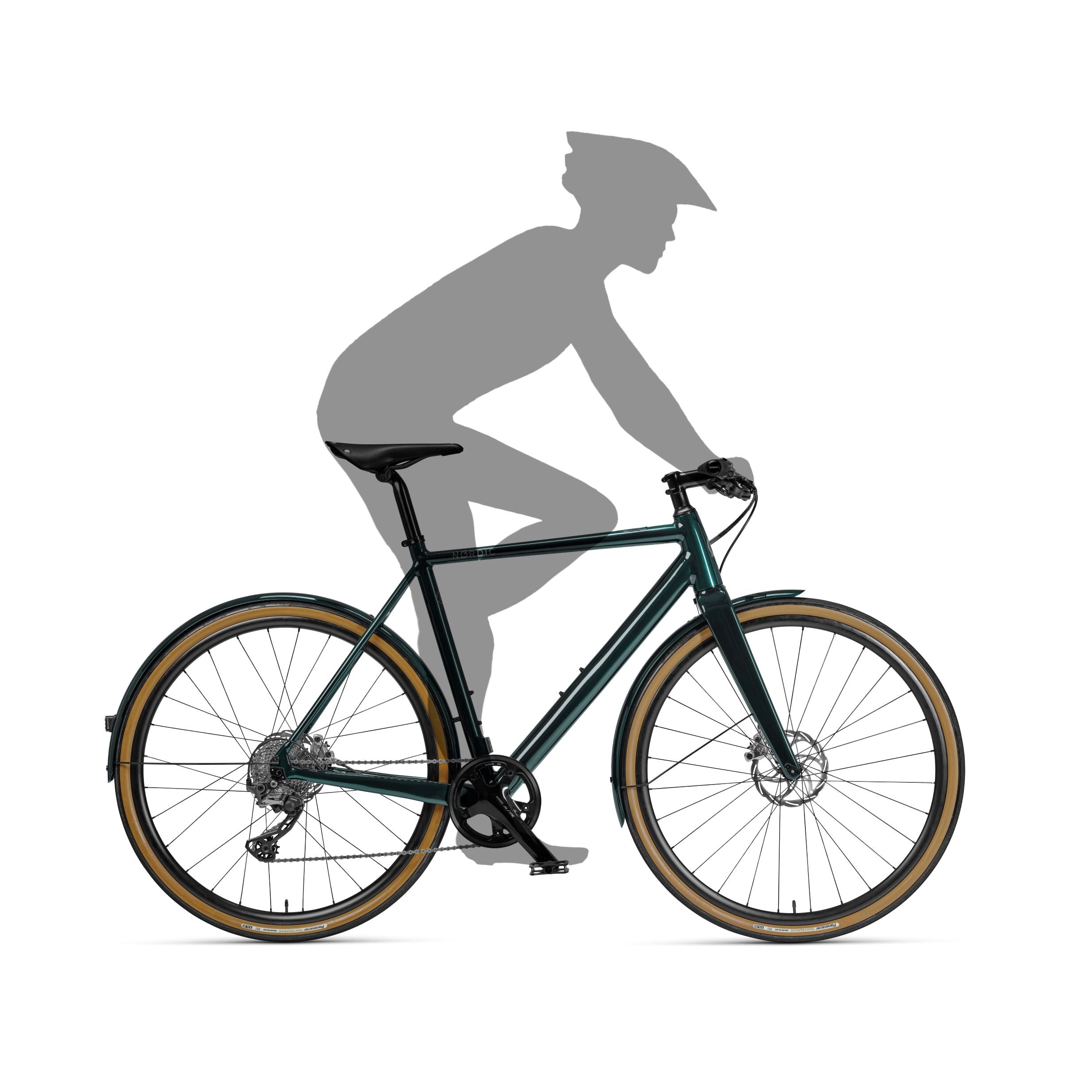 Sport position